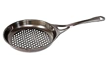 Small manufacture image 8