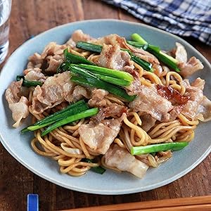 ラクしておいしい! Mizukiの1品晩ごはん (扶桑社ムック