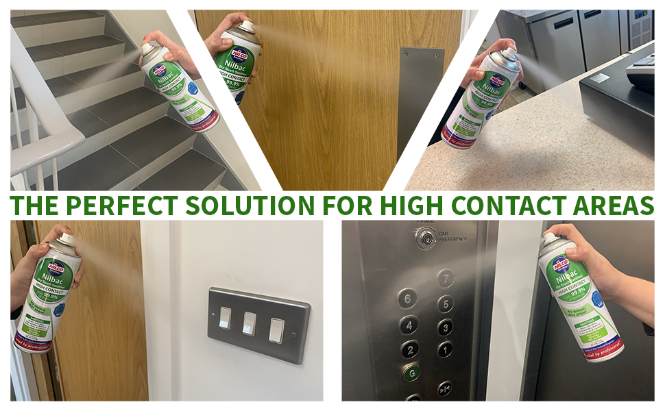 Large manufacture image 2