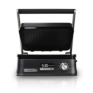 Indoor Grill, Indoor Electric Grill, Countertop Electric Grill, Indoor Countertop Grill