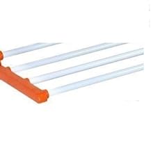 Small manufacture image 6