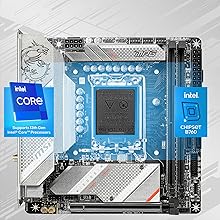 Small manufacture image 3