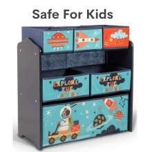 Small manufacture image 2