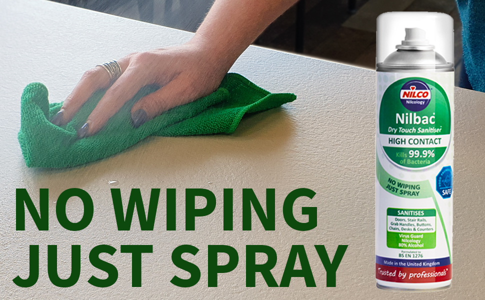 Large manufacture image 4