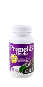 natural strong stimulant laxative pills quick overnight relief constipation bloating bowel movement