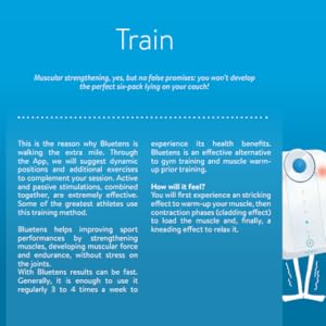 Small manufacture image 8