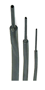 Hi-Temp Shrink Tubing