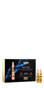 isdin age reverse amazon