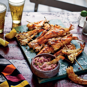 Small manufacture image 4