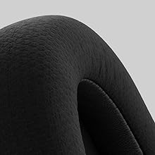 SteelSeries Arctis 7 Gaming Headset