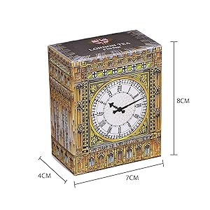 Small manufacture image 2