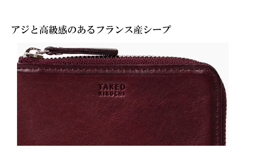 のい様　3点オーダー bagshoparr_101621