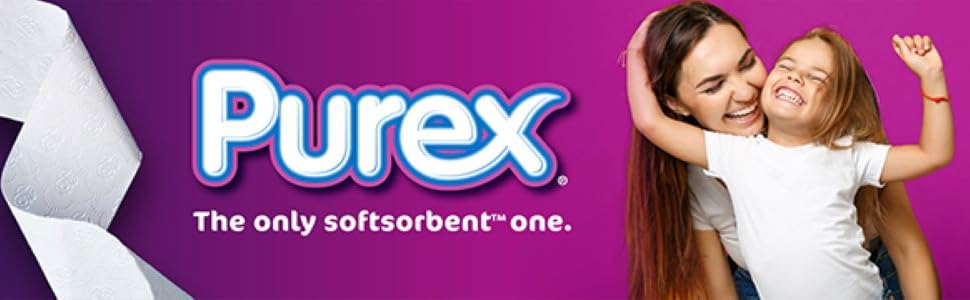 A+ Store Banner