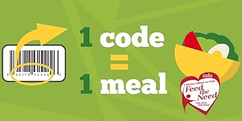 calorie drink mix packets mixes water flavored lemon flavoring powder powdered flavorings enhancer