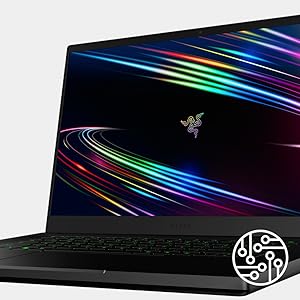 ノートPC RAZER Blade 15 RZ09-03289J21-R3J1 Amazon.co.jp: Razer Blade 15 ベースモデル ゲーミングノート