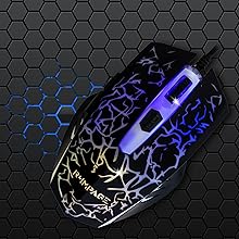 Small manufacture image 7