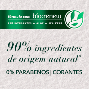 Bio:Renew