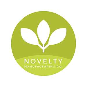 Small manufacture image 5