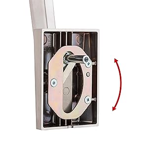kwikset handleset door deadbolt clemente handle iron halifax san featuring adjustable throughbolt cylinder smartkey profile exterior low screw