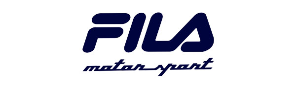 fila rv range