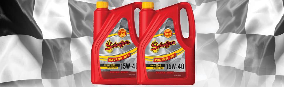 schaeffer racing oil, race oil 15w40, synthetic race oil, race engine, race oil, racing oil