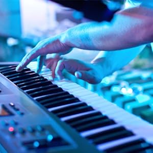 Small manufacture image 10