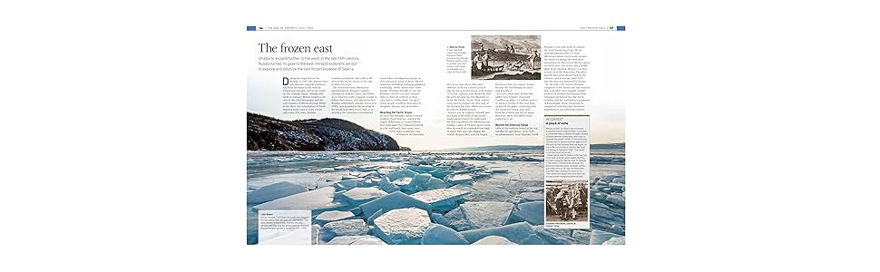 洋書 Journeys Amazon.com: Journey: An Illustrated History of Travel