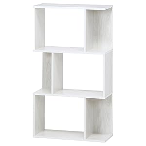 新品未開封 ホワイトフレア デラックス版 3ボックスセット Amazon.co.jp: 拡張パックデラックス ホワイトフレア BOX 4