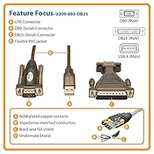 リリページ 詳細ページ｜Premium Wood｜REAL DECO QR｜壁装材 ｜東リ オンライン