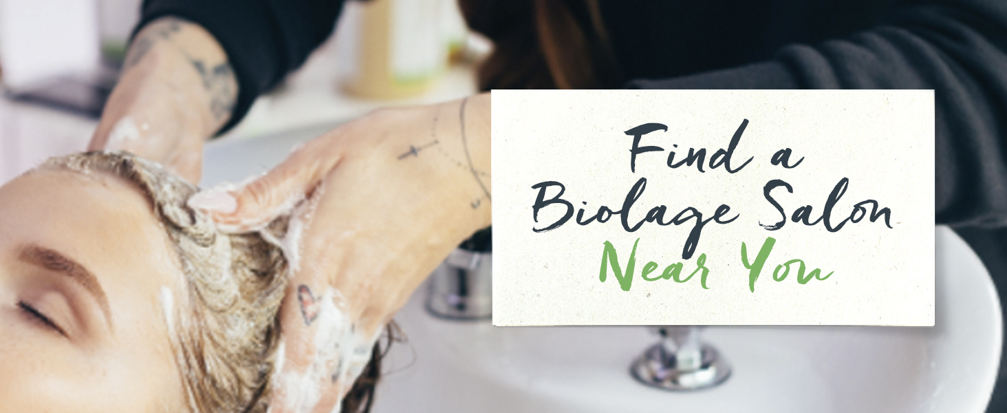 biolage ultra hydrasource shampoo conditioner dry hair all hair types moisturizing moisture r&co