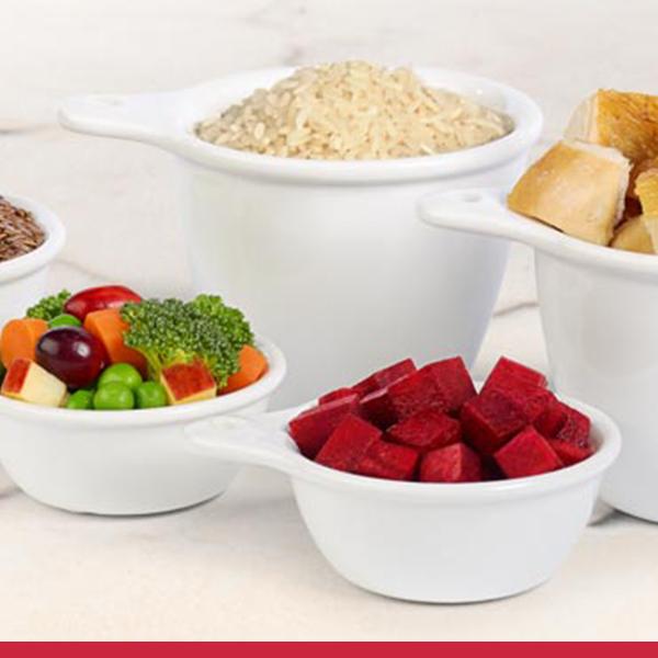 Hill's Science Diet Adult Light Small Bites with Chicken