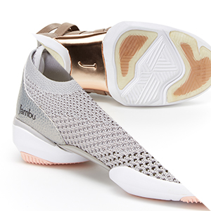 jambu azalea open sneaker