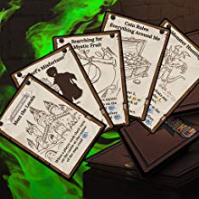 Small manufacture image 2