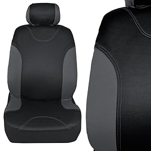 stylish trendy sport customize auto interior