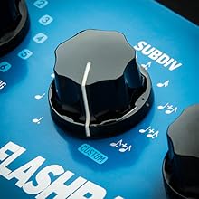 Small manufacture image 8