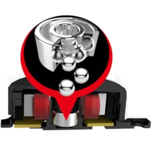 Small manufacture image 6