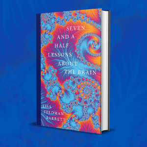 7 and a half lessons about the brain