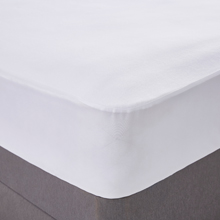 Small manufacture image 6