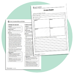 Small manufacture image 2