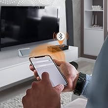 pyle amplifier:bluetooth amplifier;rack mount;home stereo;reciever;stero reciever;theater;speaker