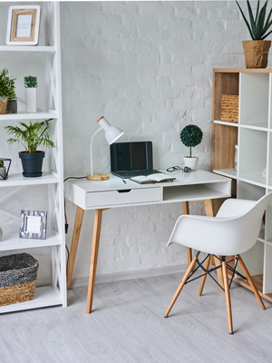 pinsoon led desk lamp