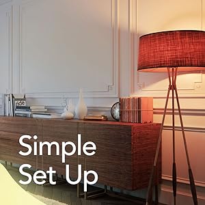 Small manufacture image 7