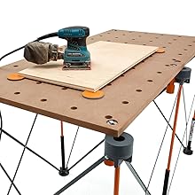 Small manufacture image 5