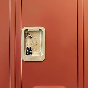 Small manufacture image 8