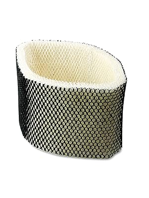 Holmes 'D' Humidifier Filter