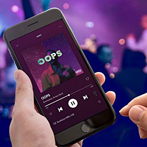 Small manufacture image 5