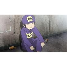 ハイスコアガール STAGE 2〈初回仕様版・2枚組〉 Amazon.co.jp: ハイスコアガール STAGE 2 (初回仕様版/5~8話