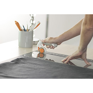 Small manufacture image 7