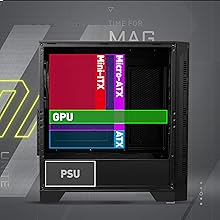 Small manufacture image 7