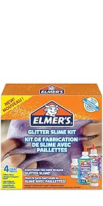 Elmers